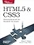 HTML5 & CSS3 (Prags) (German Edition)