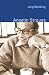 Anselm Strauss (Klassiker d...