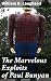The Marvelous Exploits of P...
