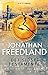 Det sidste testamente by Jonathan Freedland