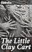 The Little Clay Cart: Enric...