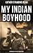 My Indian Boyhood: The Memo...