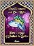 First Voyage of Sindbad the...