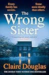 The Wrong Sister