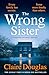 The Wrong Sister