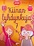 Kiinanlyhdynkuja 7 (Hattula...