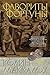 Фавориты Фортуны (The Big Book. Исторический роман) by Колин Маккалоу