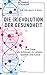 Die (R)Evolution der Gesund...
