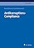 Antikorruptions-Compliance ...