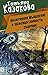 Позитивное мышление и женская глупость. Сборник (Russian Edition)
