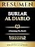 Resumen - Burlar Al Diablo ...