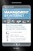 Management by Internet by Willms Buhse
