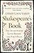 William Collins Shakespeares Book The Intertwined Lives Behind the First Folio.