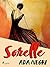Sorelle (Italian Edition)