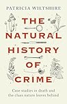 The Natural History of Crime: Case studies in death and the clues nature leaves behind