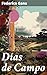 Días de Campo: Edición enri...
