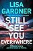 Still See You Everywhere (Frankie Elkin #3)