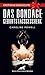 Das Bondage-Geburtstagsgeschenk | Erotische Geschichte: Wird er mit ihren Bemühungen zufrieden sein ... (Love, Passion & Sex) (German Edition)