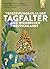 Verbreitungsatlas der Tagfa...