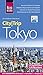 Reise Know-How CityTrip Tokyo
