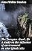 The Tusayan ritual : A study on the influence of environment on aboriginal cults: Exploring Aboriginal Rituals in the Southwest Environment