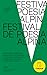 Festival de Poesia Alpina: ...