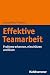 Effektive Teamarbeit: Probl...