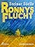 Ronnys Flucht by Steinar Sörlle