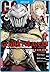 Goblin Slayer! Year One 07 (German Edition)