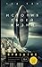 История твоей жизни (сборник) by Ted Chiang