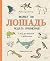 Может ли лошадь решать уравнения? И ещё 320 вопросов о животных (Russian Edition)