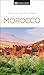 DK Morocco (Travel Guide)
