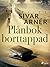 Plånbok borttappad