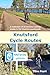 Knutsford Cycle Routes: A c...