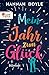 Mein Jahr zum Glück by Hannah Doyle