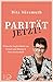 Parität jetzt! by Rita Süssmuth