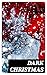 Dark Christmas
