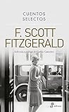 Cuentos selectos