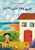 Lotte zieht ans Meer by Conny Koppers