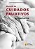 Manual de cuidados paliativ...