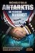 Antarktis - Die verbotene W...