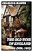 The Old Inns of England (Vo...