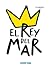 El rey del mar: Acompaña a ...