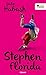 Stephen Florida