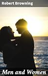 Men and Women: Ex...