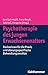 Psychotherapie des jungen E...