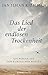 Das Lied der endlosen Trockenheit: Ein Roman aus den kurdischen Bergen (German Edition)