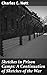 Sketches in Prison Camps: A Continuation of Sketches of the War: A Poignant Exploration of Civil War Prison Camps