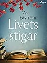 Livets stigar (Swedish Edition)
