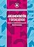 Argumentación y desacuerdo (Tablero de disertaciones) (Spanish Edition)